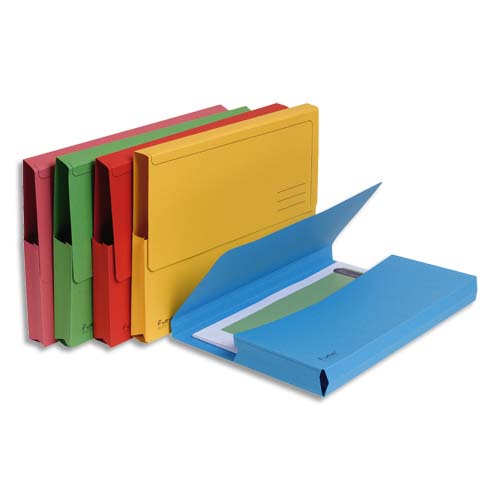 Chemises à poche
