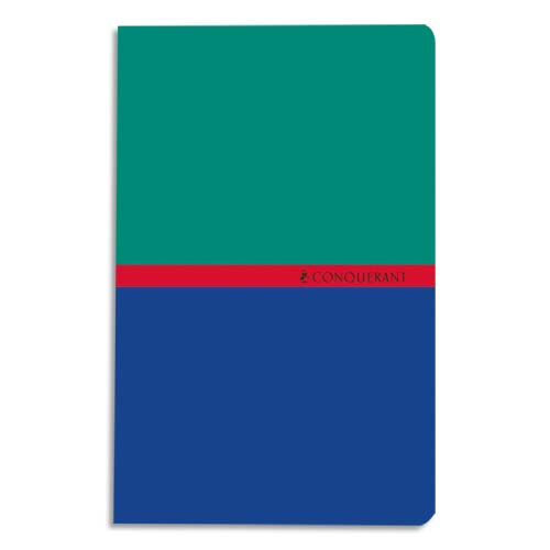 Carnets