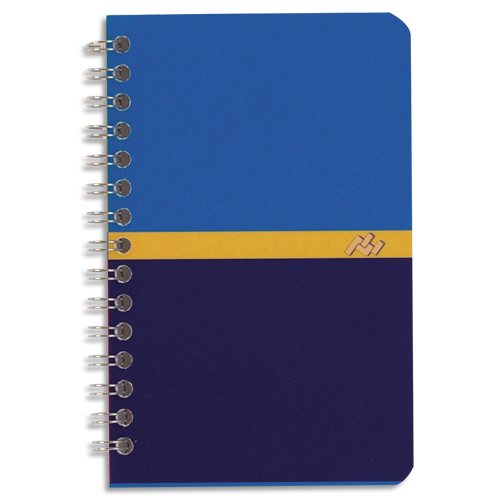 Carnets