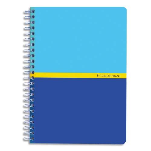 Carnets