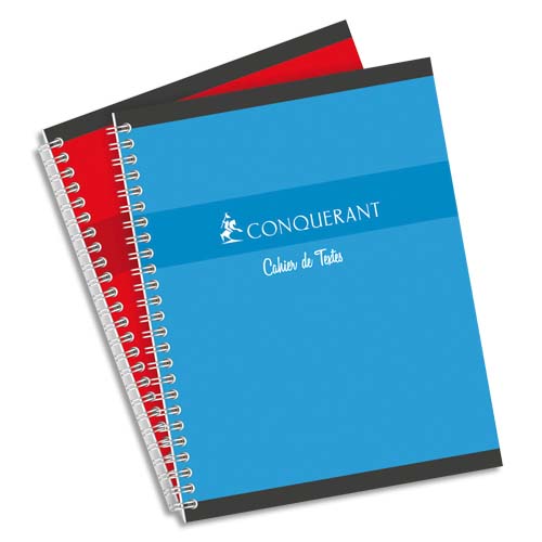 Cahiers pour l'enseignement