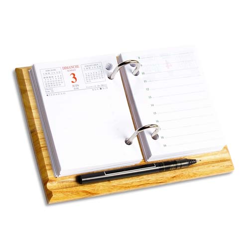 Accessoires bureau divers