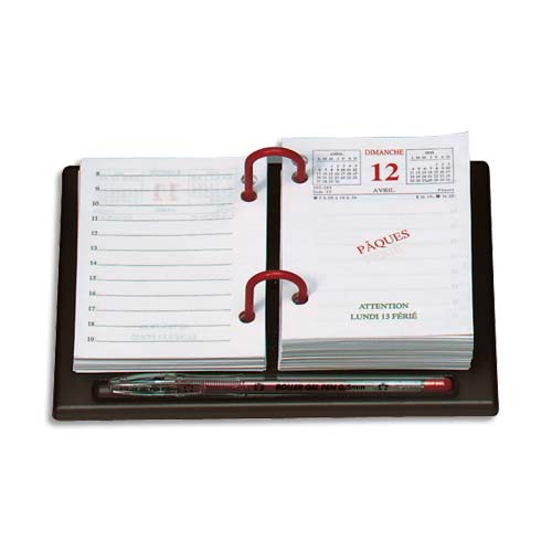 Accessoires bureau divers
