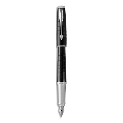 Ecriture prestige