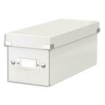 Rangement pour supports de données