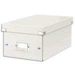 Rangement pour supports de données