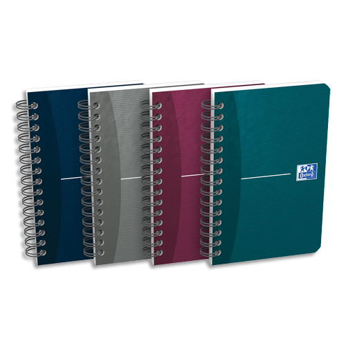Carnets