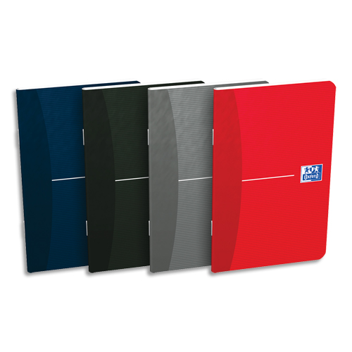 Carnets