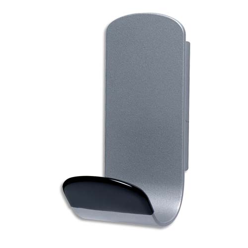 Porte-manteaux