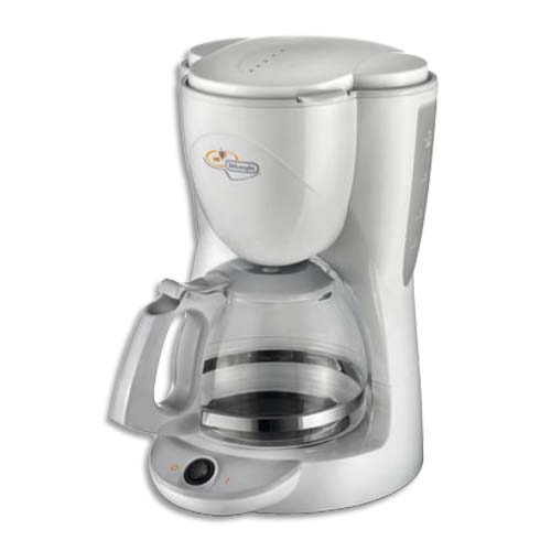 Cafetiere/expresso
