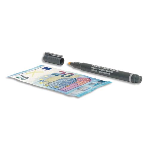 Protection monnaie