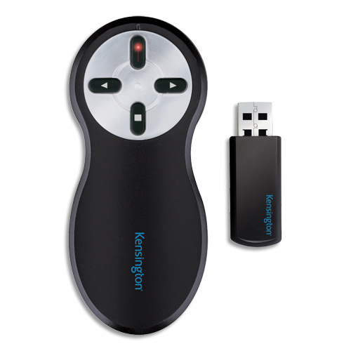 Accessoires vidéoprojecteurs