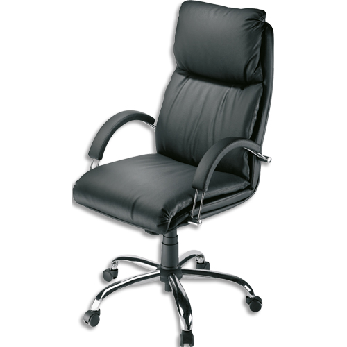 Fauteuils de bureaux