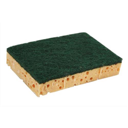 Accessoires ménages