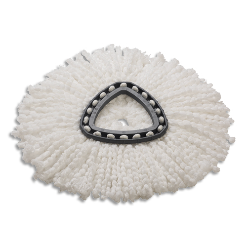 Accessoires ménages
