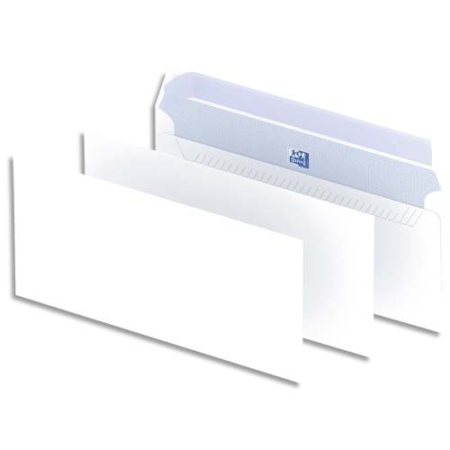 Enveloppe 90g