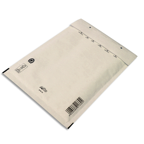 Pochettes matelassée