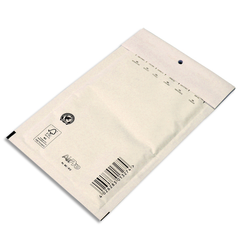 Pochettes matelassée