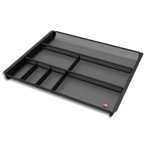 Accessoires bureau divers
