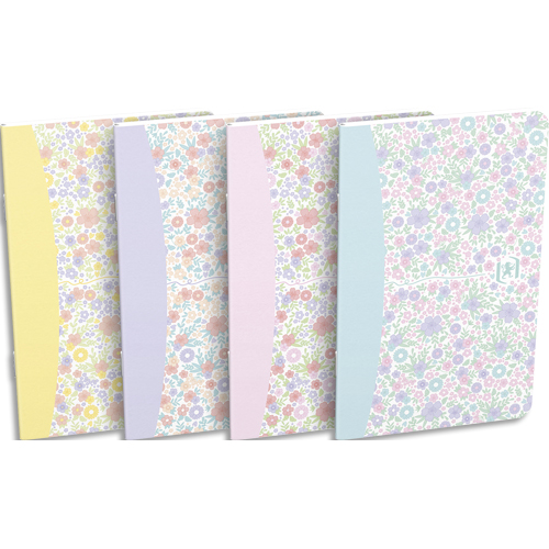 Carnets