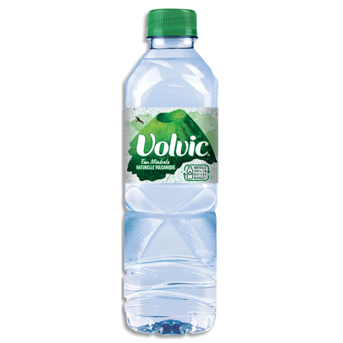 Produits aliment liquides