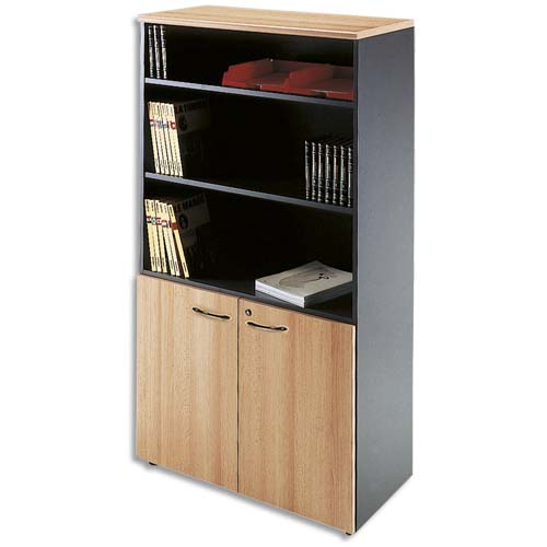 Bibliothèques drop