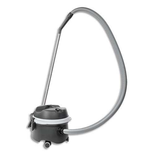 Aspirateur et consommables