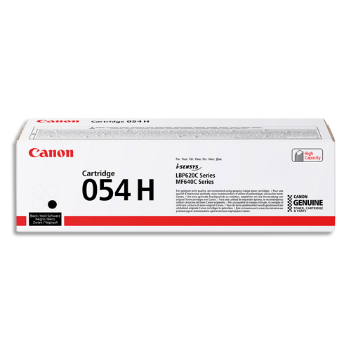 Cartouche Toner