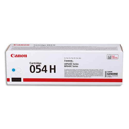 Cartouche Toner