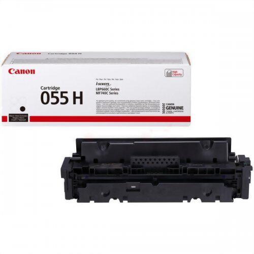 Cartouche Toner