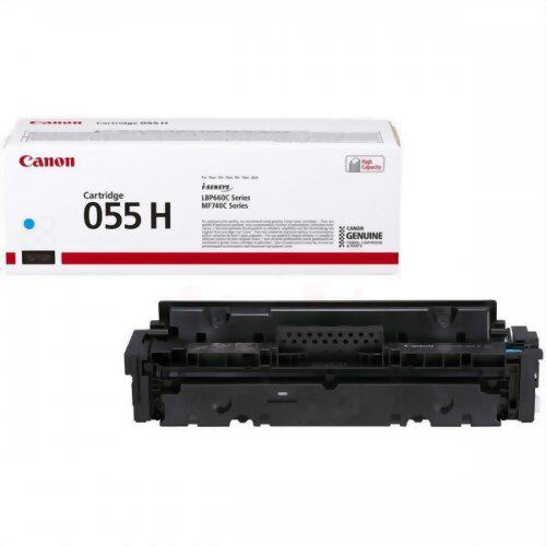 Cartouche Toner