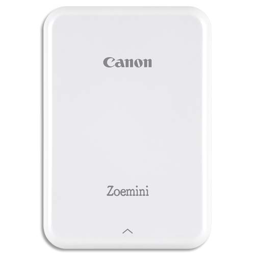 Canon Accessoire pour APN 3204C006