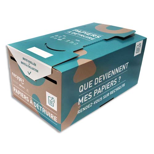 Accessoires ménage