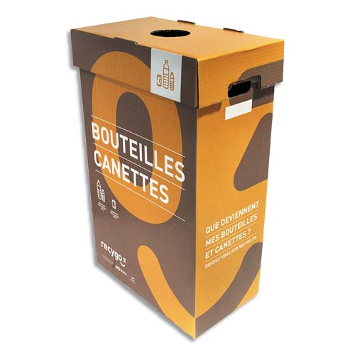 Accessoires ménage