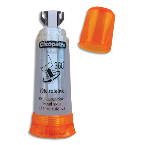 Colles et adhésif
