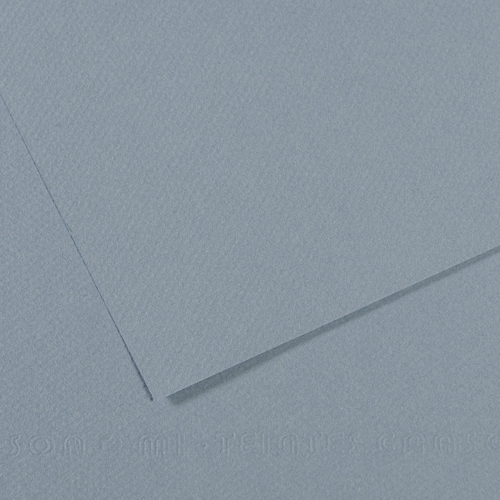 Papier dessin blanc et couleurs