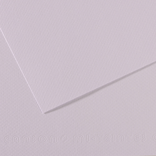 Papier dessin blanc et couleurs