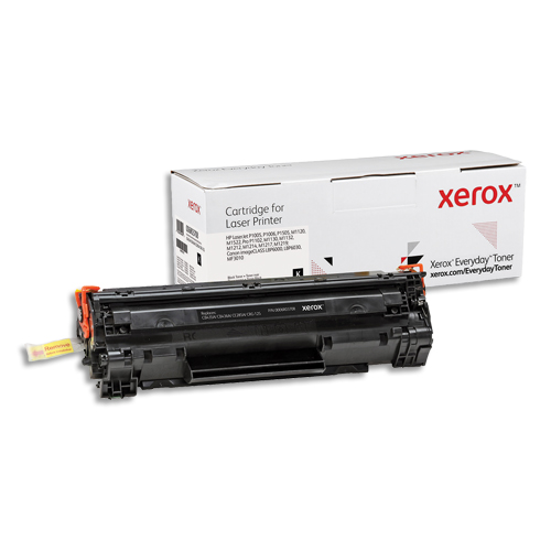Cartouches laser netb compatibles