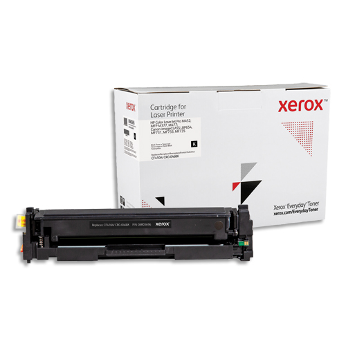 Cartouches laser netb compatibles