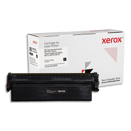 Cartouches laser netb compatibles