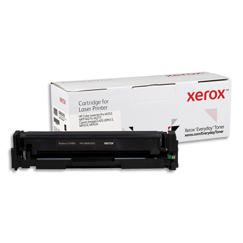 Cartouches laser netb compatibles