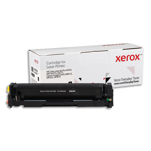 Cartouches laser netb compatibles