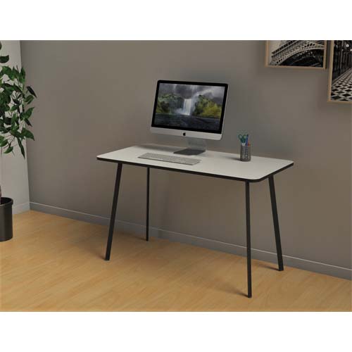Bureaux et meubles informatique
