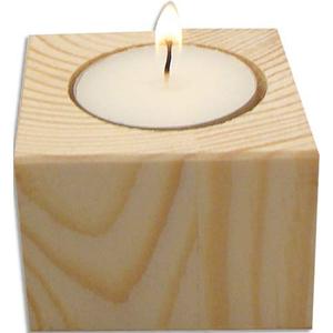 Objet bois à découper