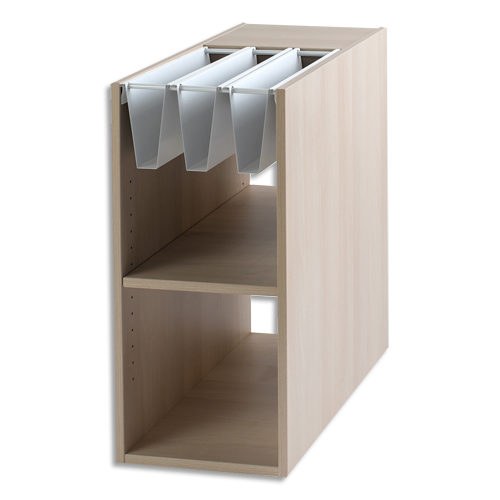 Bureaux et meubles informatique