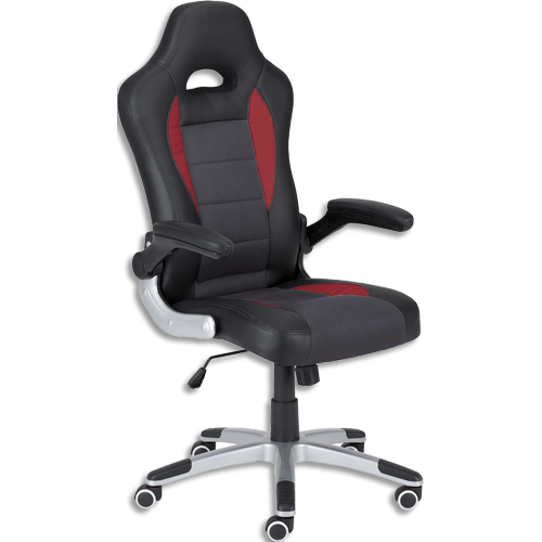 Fauteuils de bureaux