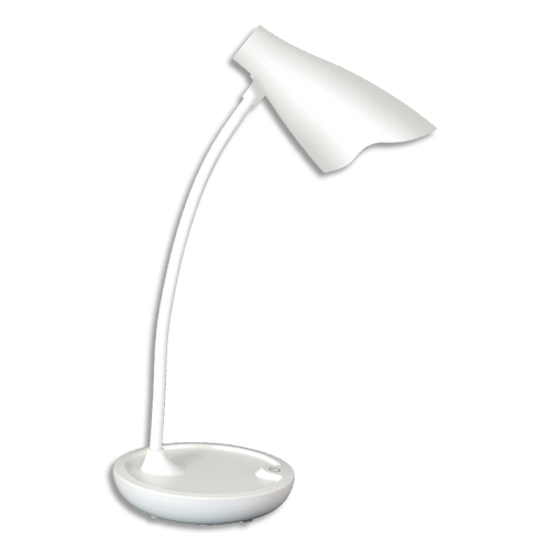 Lampes de bureau