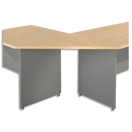 Bureaux et meubles informatique