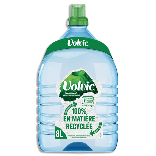 Produits aliment liquides