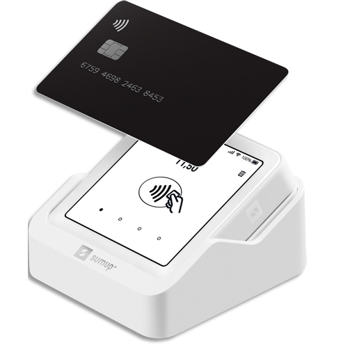 Protection monnaie